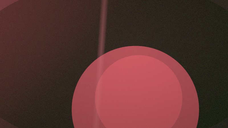 无声的鼓掌 · 微电影